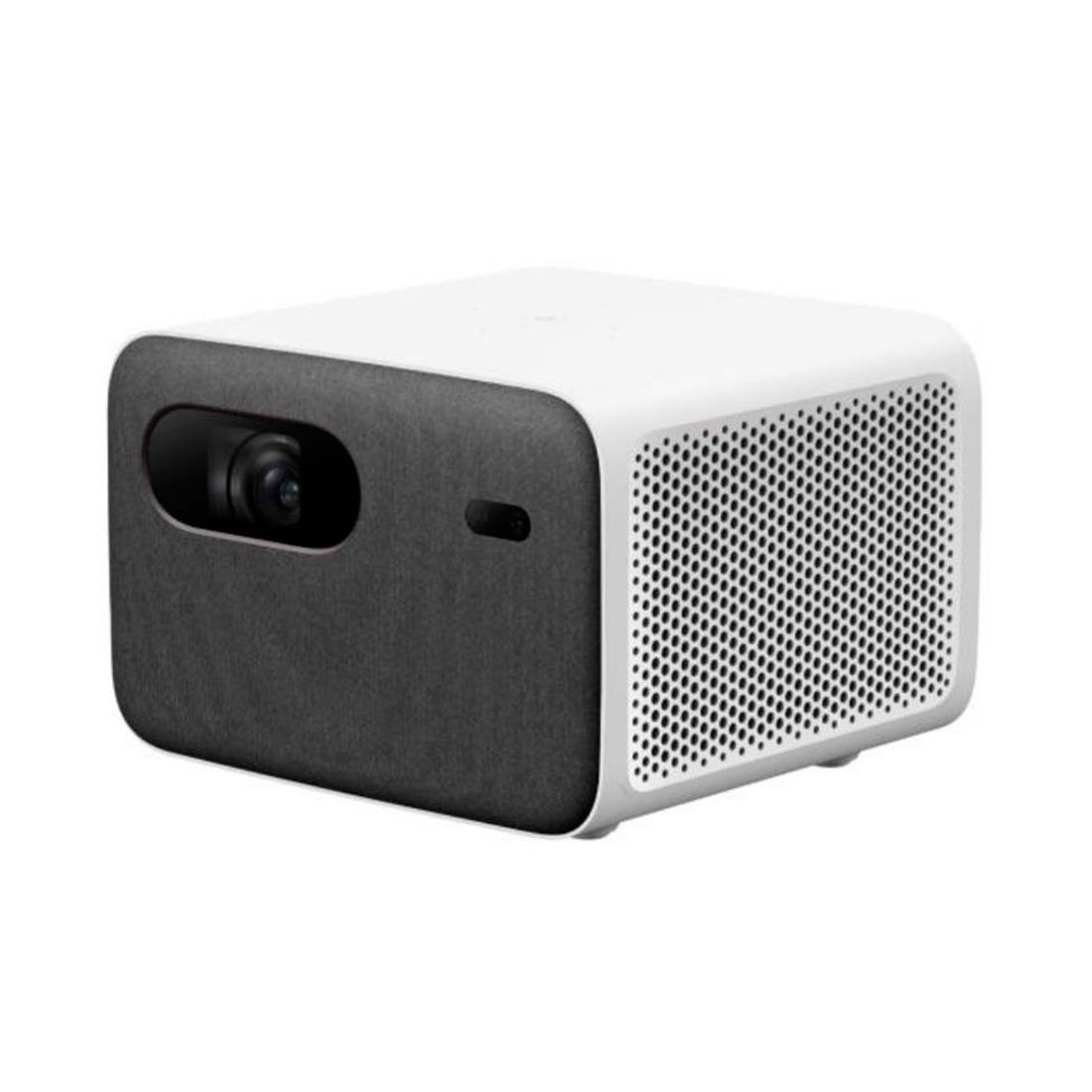 купить Проектор Mi Smart Compact Projector 2 Pro в Алматы