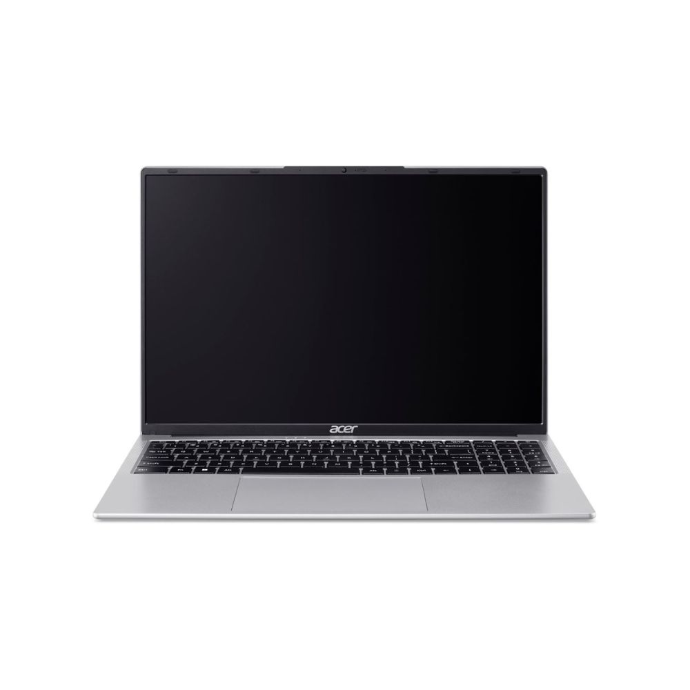 купить Ноутбук Acer Aspire Lite AL16-54P-5213 (NX.D75ER.002) в Алматы