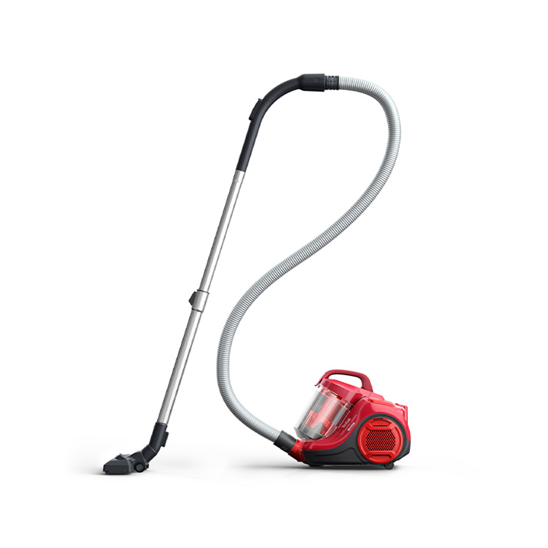 купить Пылесос Tefal Swift Power Cyclonic TW2913EA в Алматы