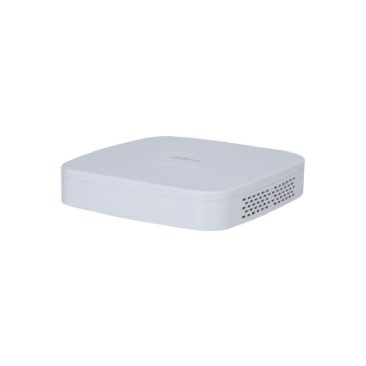 купить Сетевой видеорегистратор Dahua DHI-NVR2108-S3 в Алматы