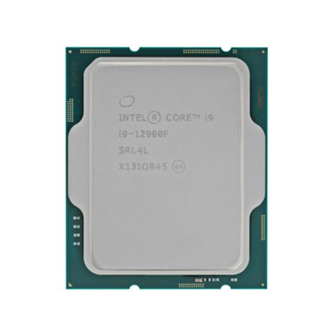 купить Процессор (CPU) Intel Core i9 Processor 12900F 1700 в Алматы