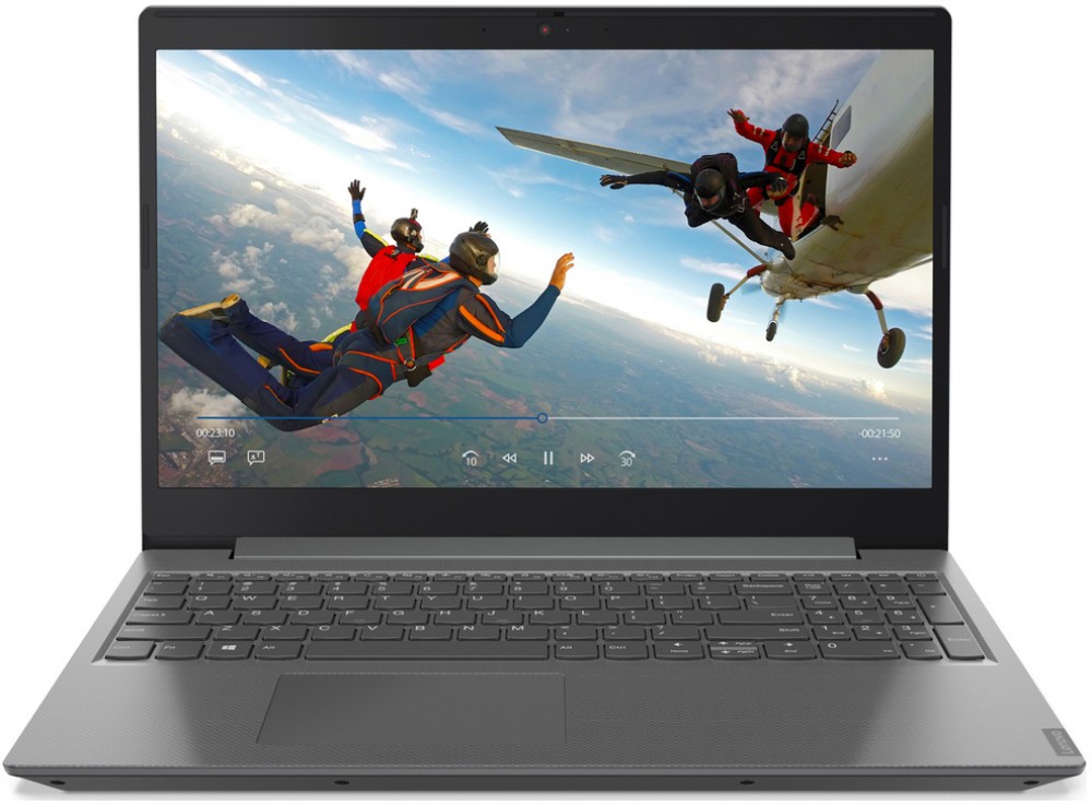 купить Ноутбук Lenovo V155-15AST 15,6**FHD(AG)/Core i3-8130U/8Gb/1TB/DOS (81YD0013RU) /  в Алматы