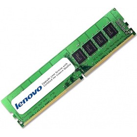 купить ThinkSystem 32GB TruDDR4 2933MHz (2Rx4 1.2V) RDIMM в Алматы