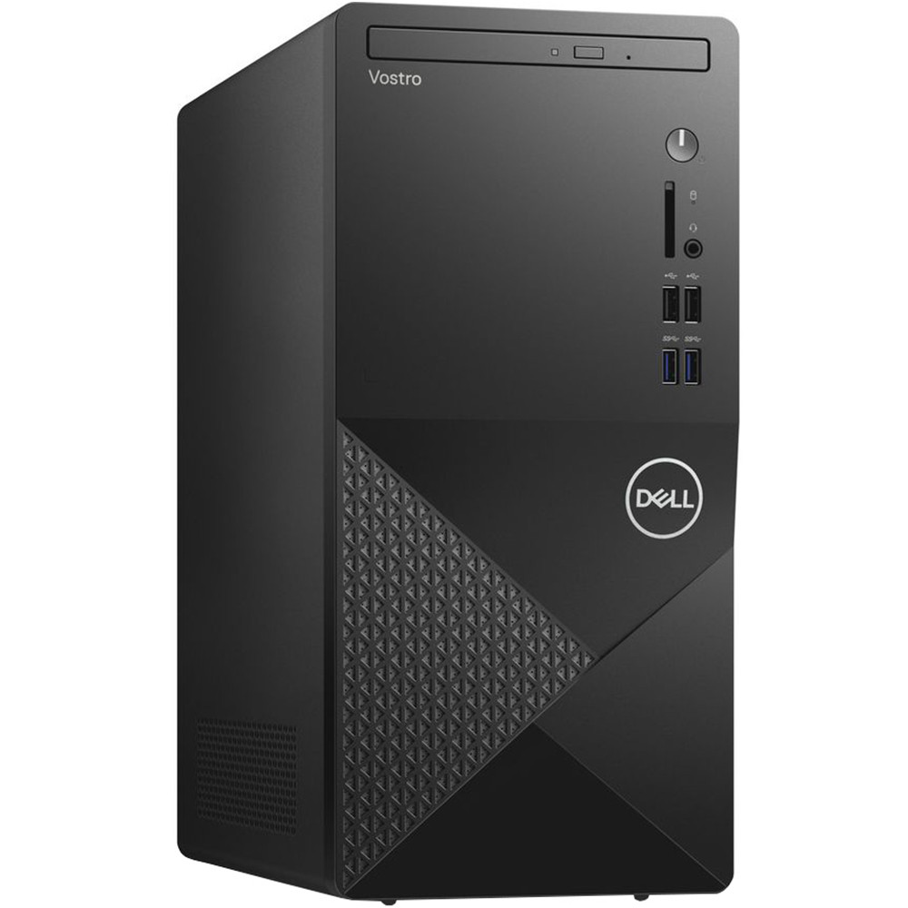 купить Компьютер Dell Vostro 3888 (210-AVNL-NKM) в Алматы