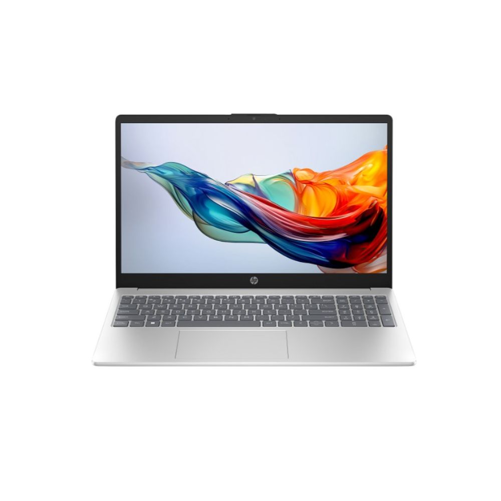 купить Ноутбук HP Europe Laptop 15-fc0248ci (D2GT0EA#UUQ) в Алматы
