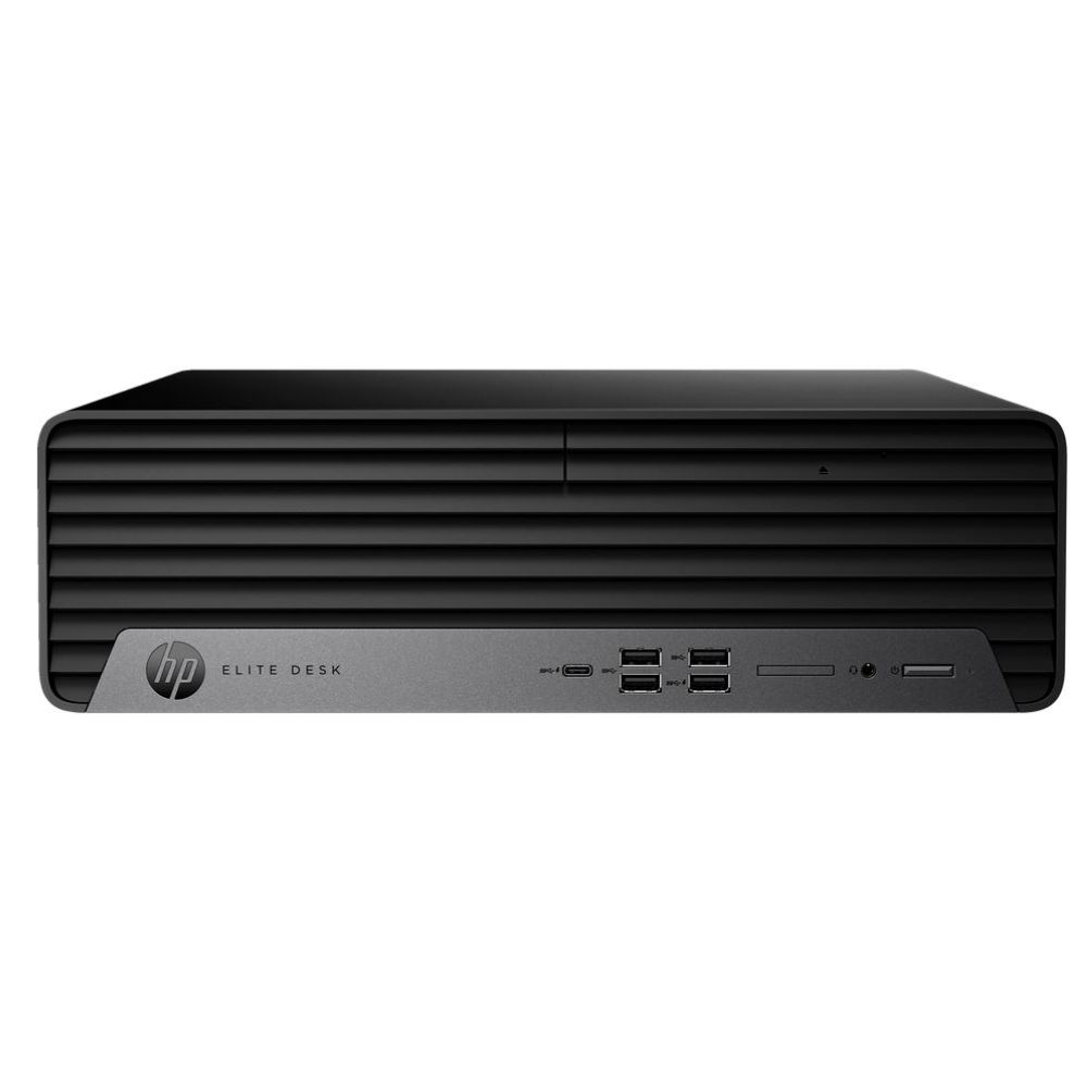 купить Компьютер HP Europe Elite 600 G9 (7E9G9AV/TC1) в Алматы