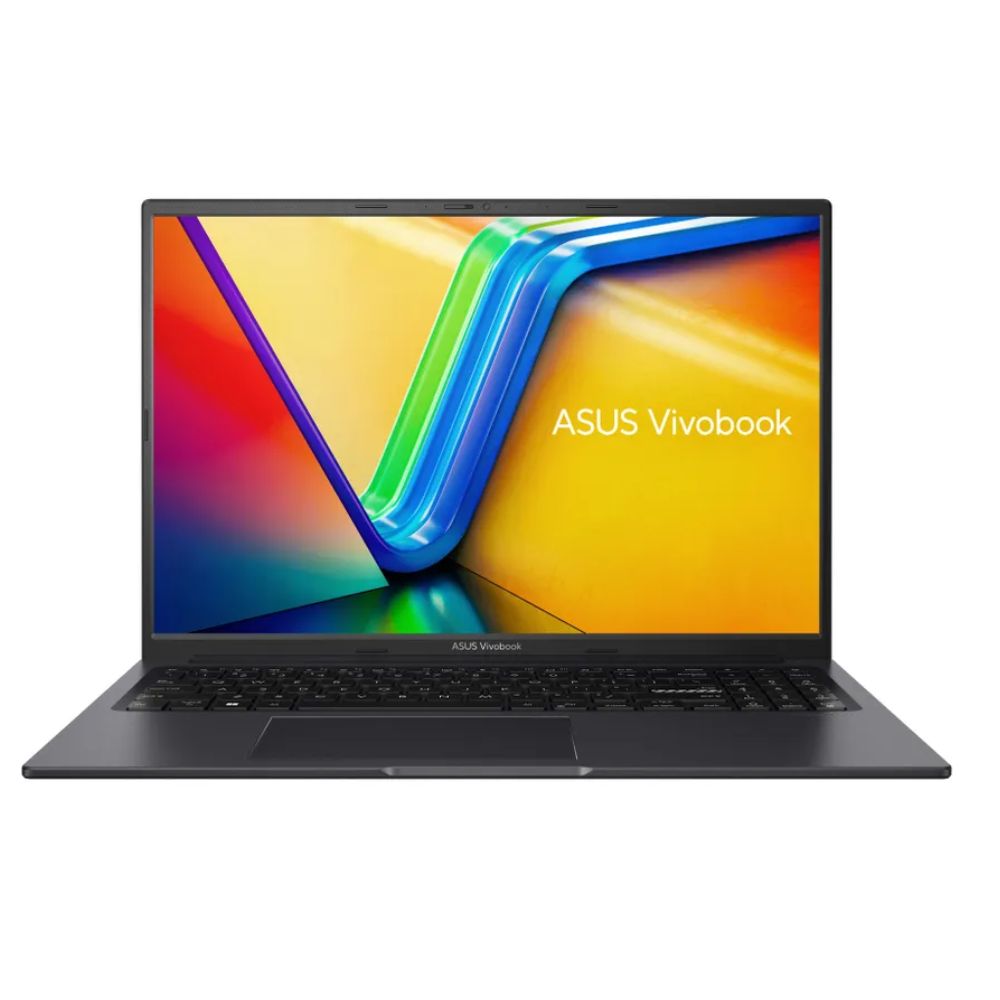 купить Ноутбук Asus Vivobook 16X M3604YA-MB106 (90NB11A1-M00440) в Алматы
