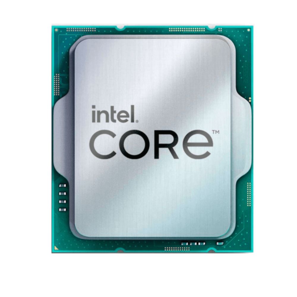 Купить Intel 1700 Core i3-14100  Core/Threads 4/8, Cache 12M, Frequency 3.50/4.70 GHz, Processor Graphics: UHD 730  (i3-14100 oem) в Алматы