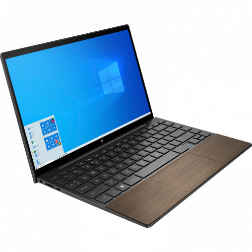 купить Ноутбук HP ENVY 13-Ba1026ur 13,3FHD Intel&reg; Core&trade; i7-1165G7/16Gb/SSD 512Gb/Intel&reg; Iris&reg; X?/Brown/Win10(2N5K5EA#ACB) в Алматы