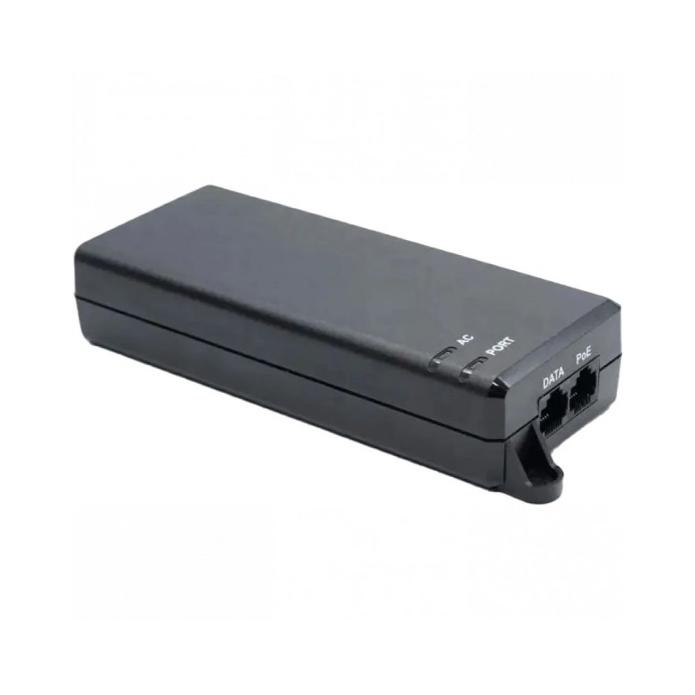 купить AD-560062T0E Huawei 02221407 в Алматы