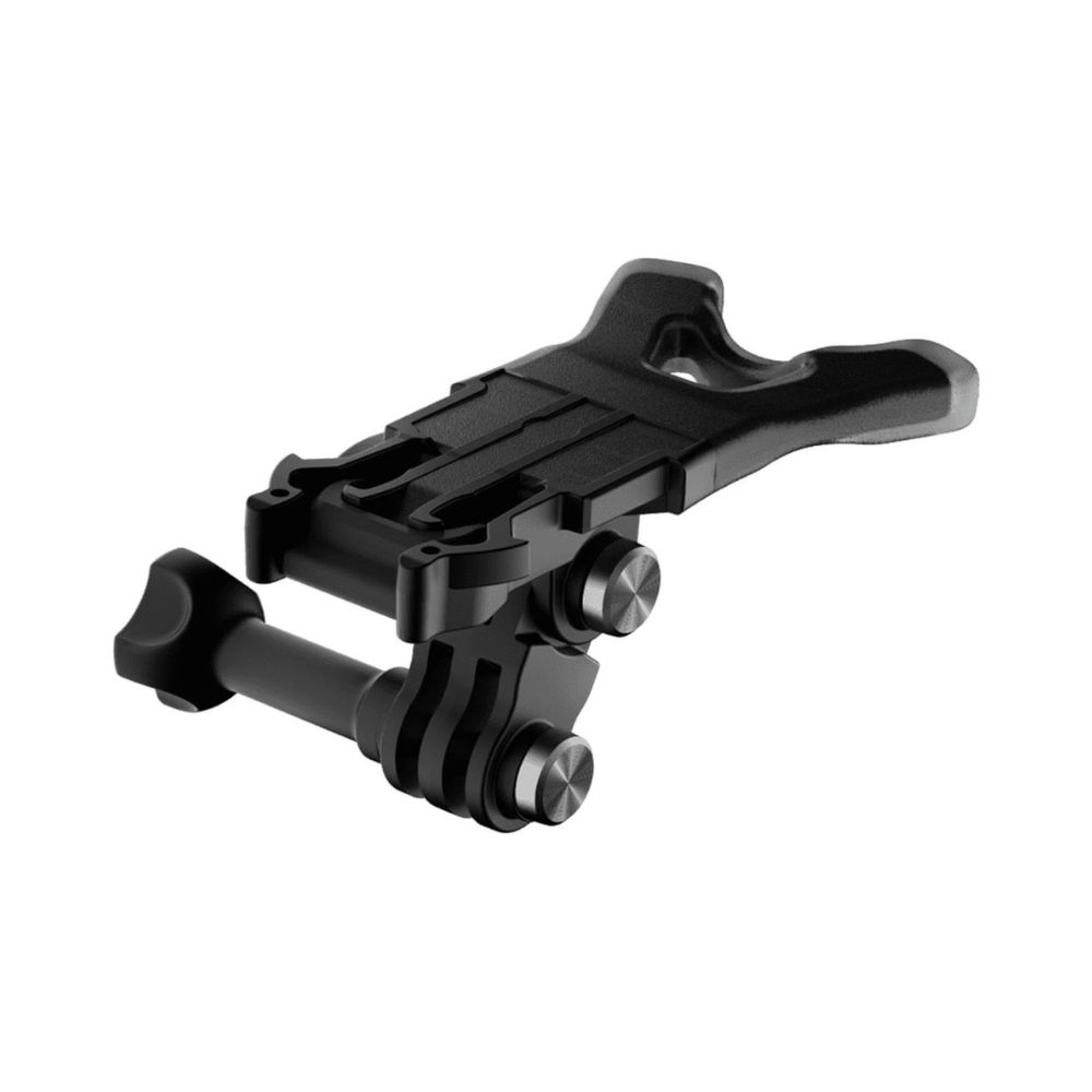 купить Gopro Крепление-капа&nbsp;ABITM-001 в Алматы
