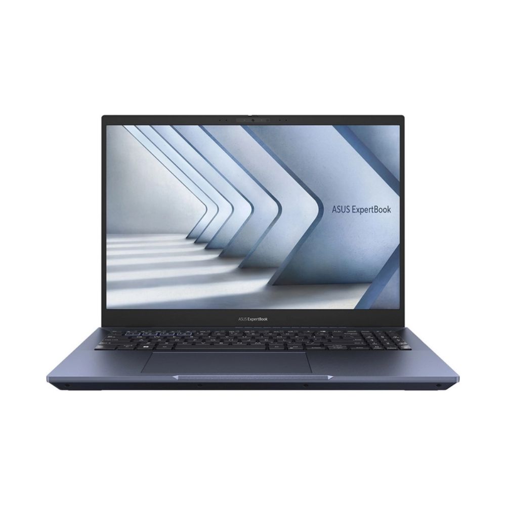 купить Ноутбук Asus B1502CBA-BQ2959X (90NX05U1-M03AD0) в Алматы