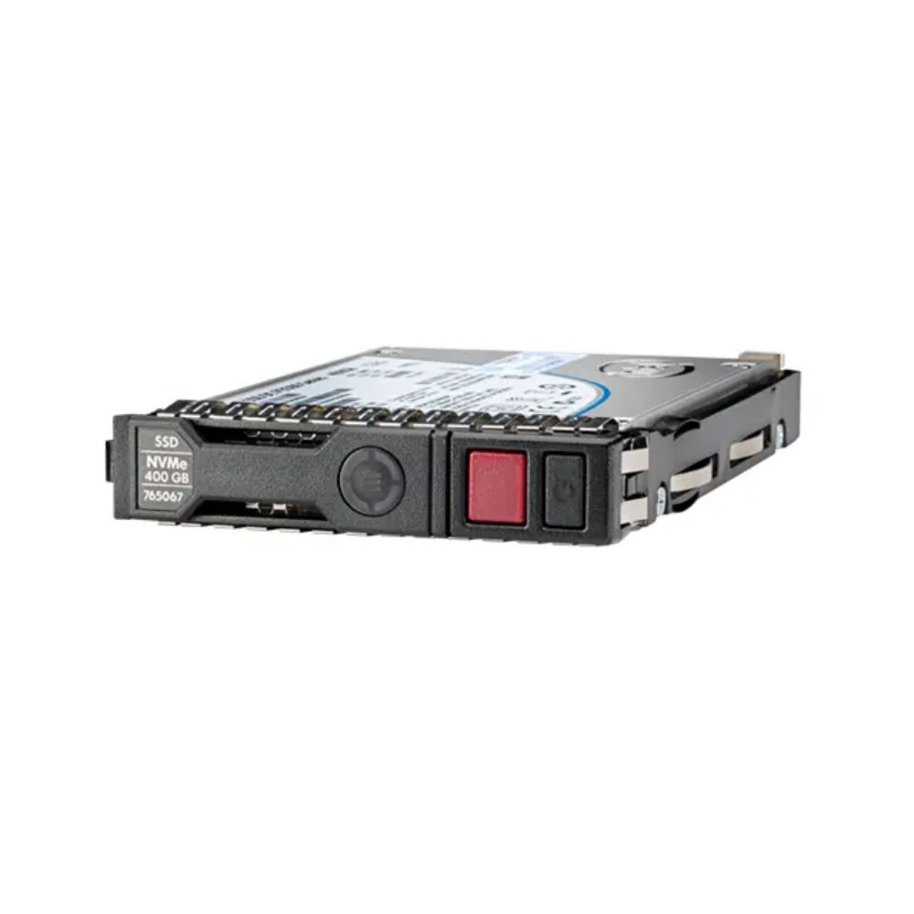 купить Жесткий диск HDD HP Enterprise 881781-B21 в Алматы