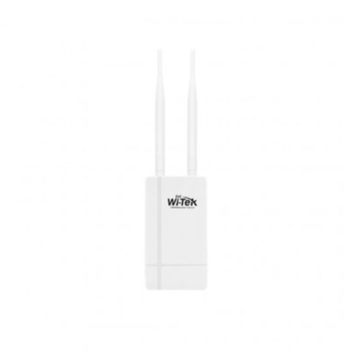 купить Wi-Tek WI-AP310 в Алматы