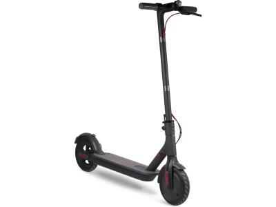 купить Электросамокат Xiaomi Mi Electric Scooter FBC4004GL черный в Алматы