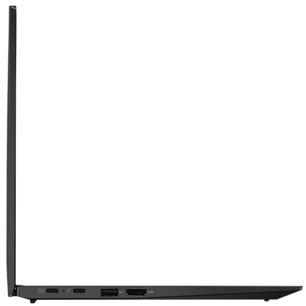 Lenovo ThinkPad X1 Carbon 20U9 20UA LCD Display Screen Schermo 14 FHD LED IPS