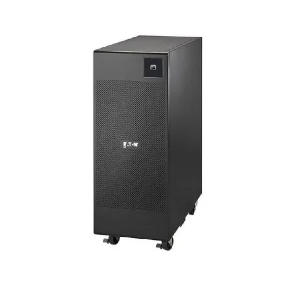купить Аккумулятор Eaton 9EEBM240R (9EEBM240R) в Алматы
