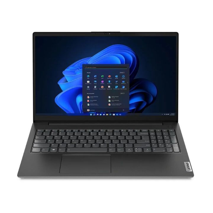 купить Ноутбук Lenovo 82TV003VRU V15 G3 ABA 15.6" FHD(1920x1080) TN в Алматы