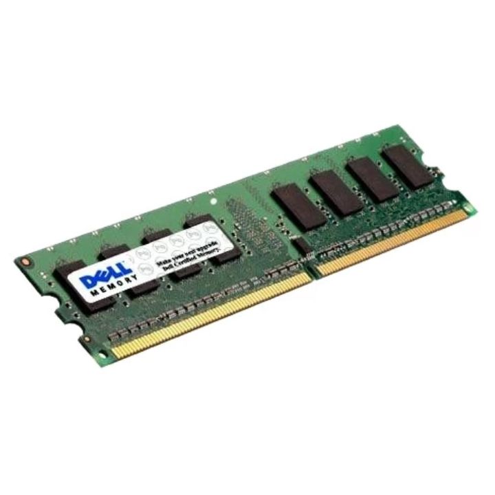 купить Память Dell (370-AGDS_1) в Алматы