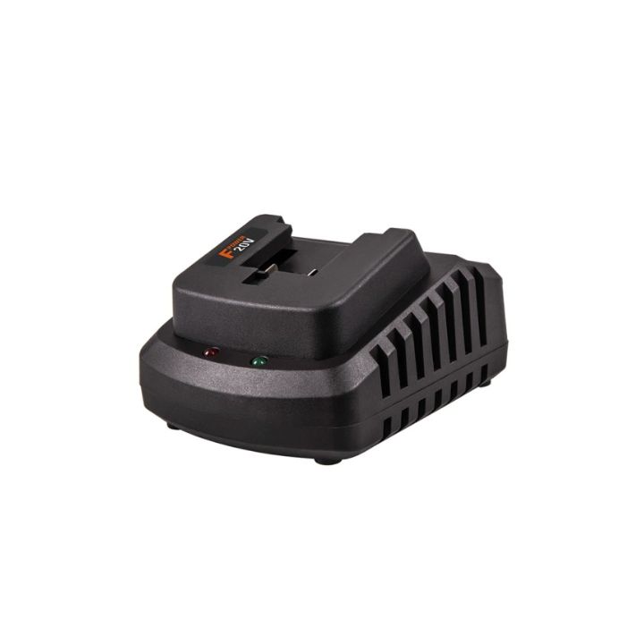 купить Зарядное устройство Ferm CDA1137 20W в Алматы