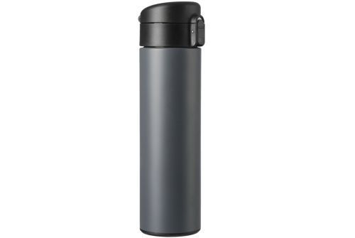купить Термокружка VINZER 89136 480 мл. графит в Алматы