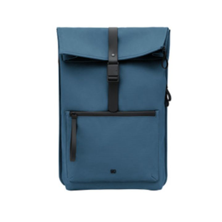 купить Рюкзак NINETYGO URBAN.DAILY Backpack-Blue в Алматы