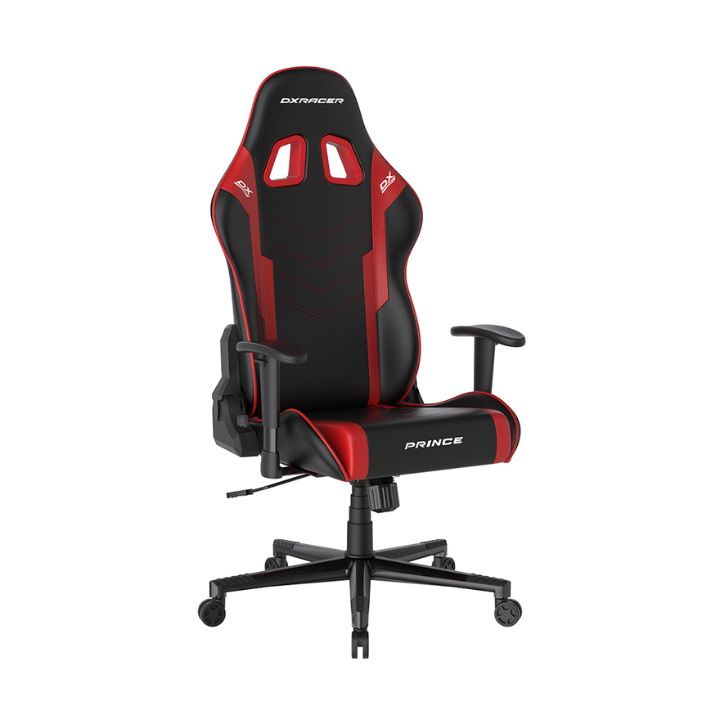купить Игровое компьютерное кресло DX Racer GC/LPF132LTC/NR в Алматы