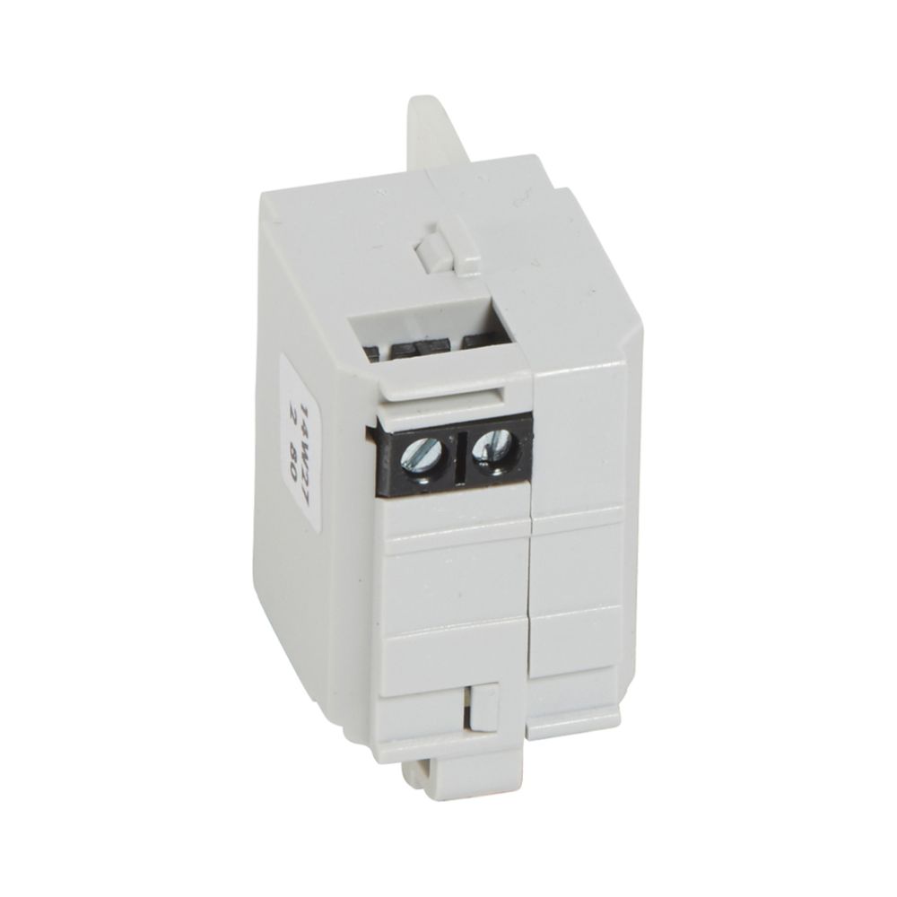 купить Legrand 027154 DRX125/250 Незав.расц.200/227В в Алматы