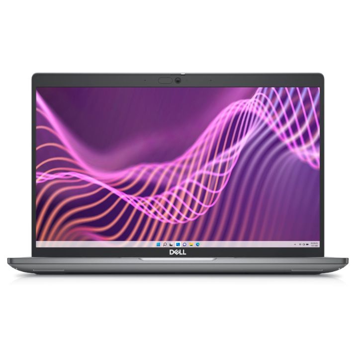 купить Ноутбук Dell Latitude 5440 (210-BFZY-6) в Алматы