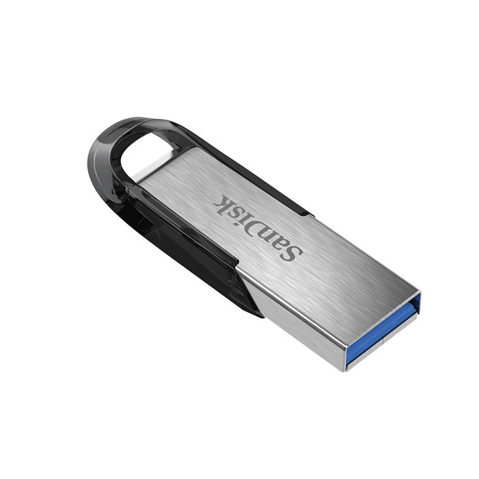 купить USB-ФЛЕШ-НАКОПИТЕЛЬ  32Gb SANDISK ULTRA FLAIR USB 3.0, SDCZ73-032G-G46 в Алматы