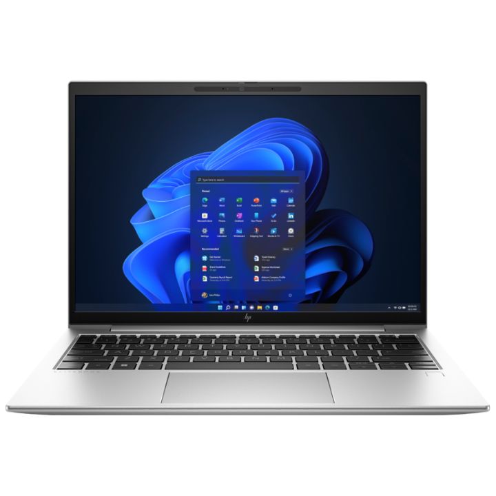 купить Ноутбук HP Europe EliteBook 830 G9 (5Z5F9EA#UUQ) в Алматы