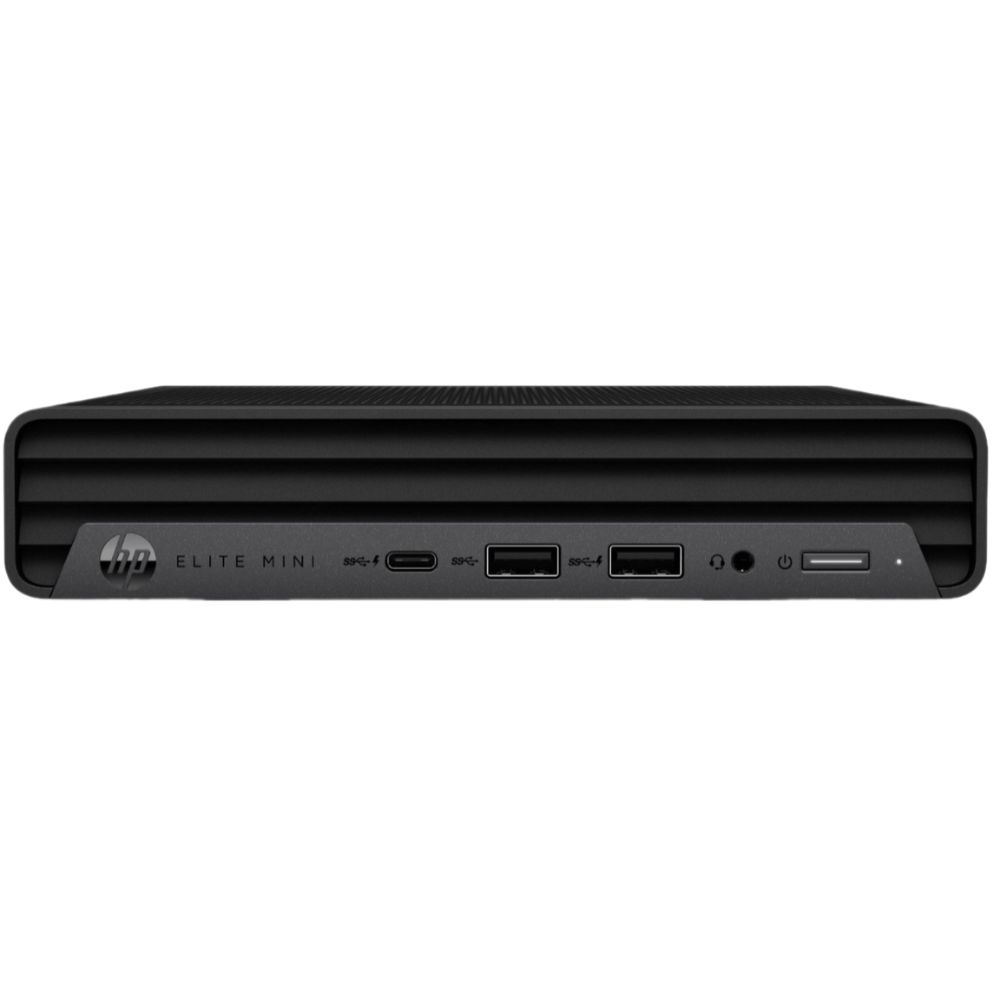 купить Компьютер HP Europe Elite 600 G9 (9A8W2UC#UUQ) в Алматы