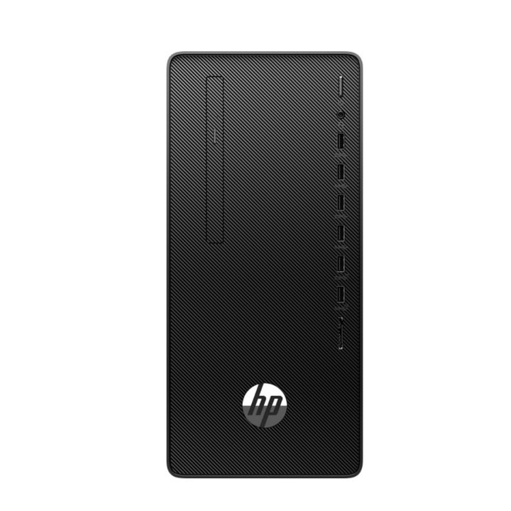 купить Компьютер HP Europe 290 G4 (2T7T3ES#ACB) в Алматы