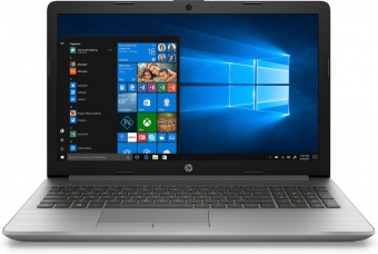 купить Ноутбук HP Europe 250 G7 (175R7EA#ACB) в Алматы