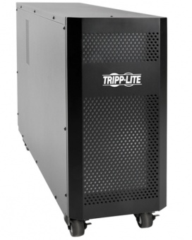 купить Tripplite BP240V135 Дополнительная батарея 240В для ИБП серии SVTxxX /  в Алматы