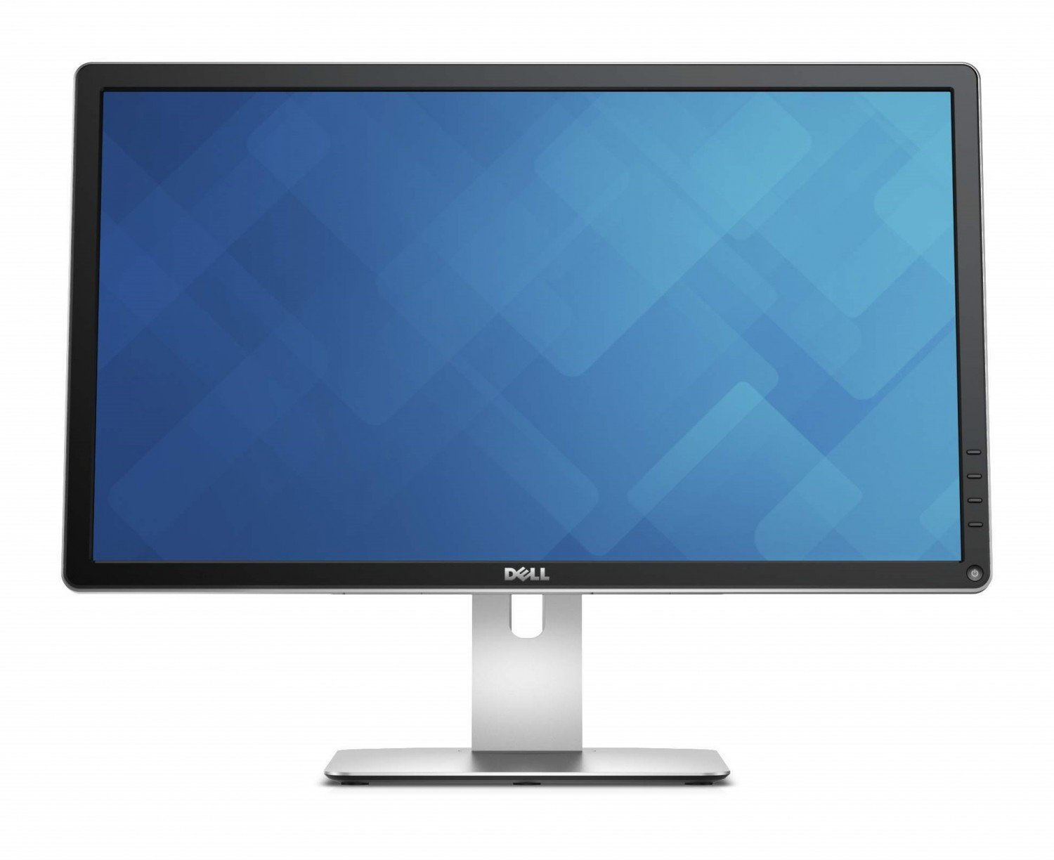 купить Монитор Dell/P2415Q/23,8 **/Ultra HD 4K в Алматы