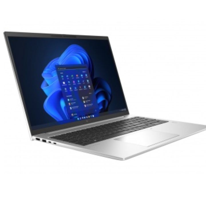 купить Ноутбук HP Europe EliteBook 860 G9 (6B500AV/TC1) в Алматы