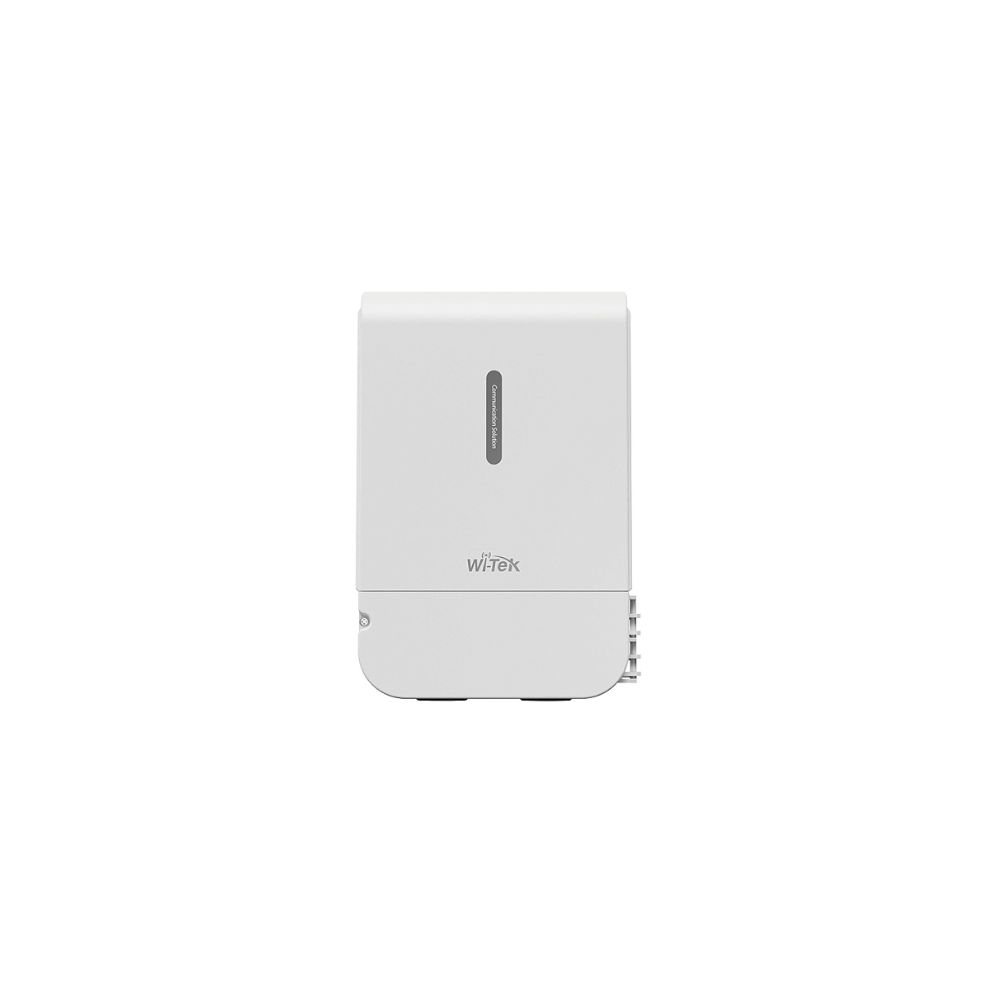 купить WI-PCMS310GF-O уличный управляемый L2 PoE 110Вт, 8GE+2SFP в Алматы