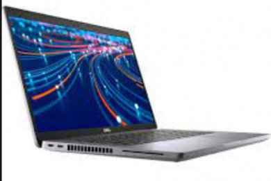 купить Ноутбук Dell Latitude 5420 (210-AXVO-A2) в Алматы
