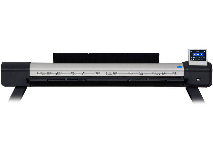 купить Сканер Canon/L24EI/A1 в Алматы