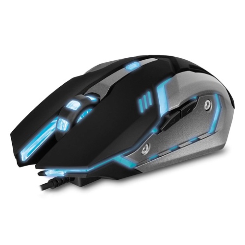 купить Игровая мышь SVEN RX-G740 USB /  в Алматы