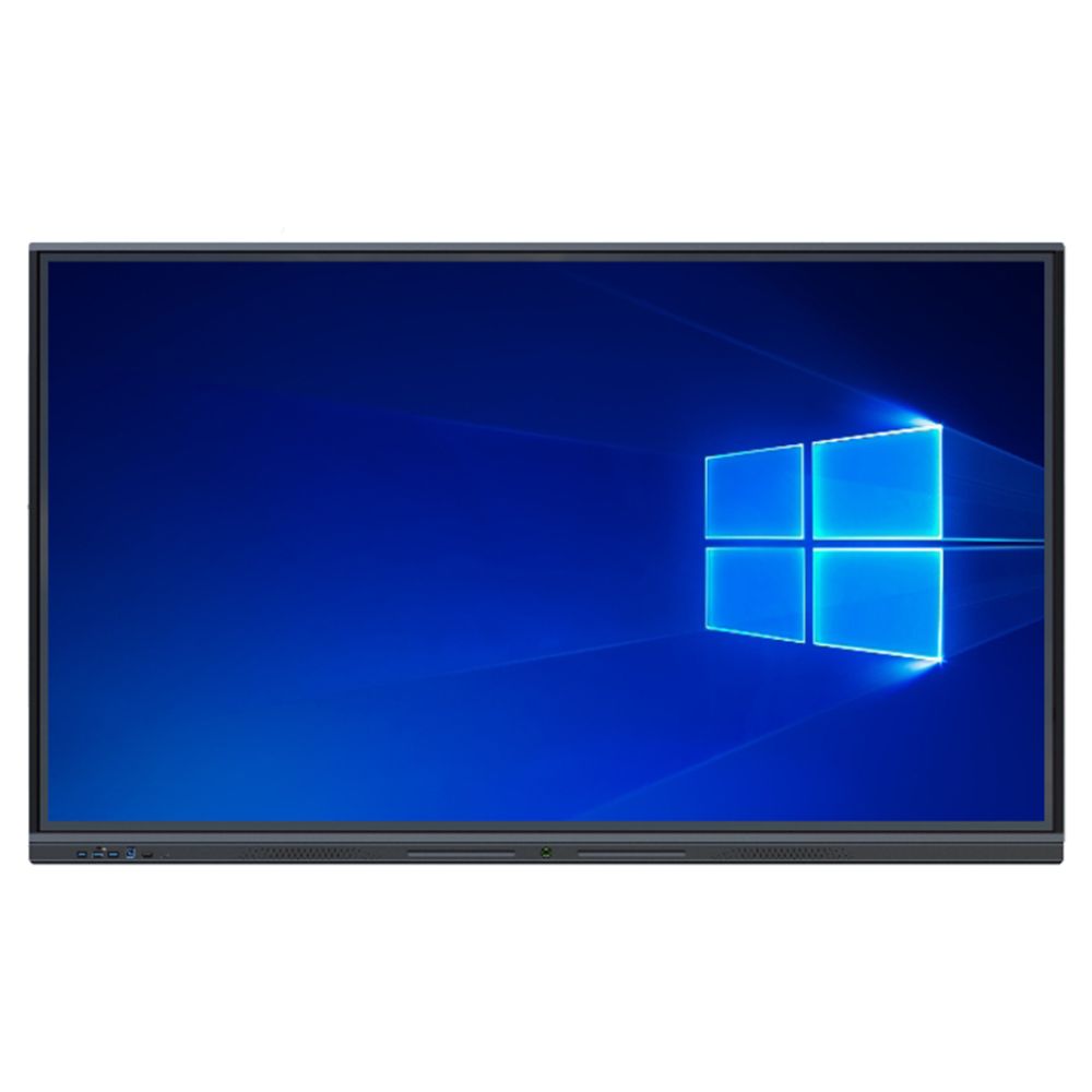 купить Интерактивная панель XG 86BC12864 в Алматы