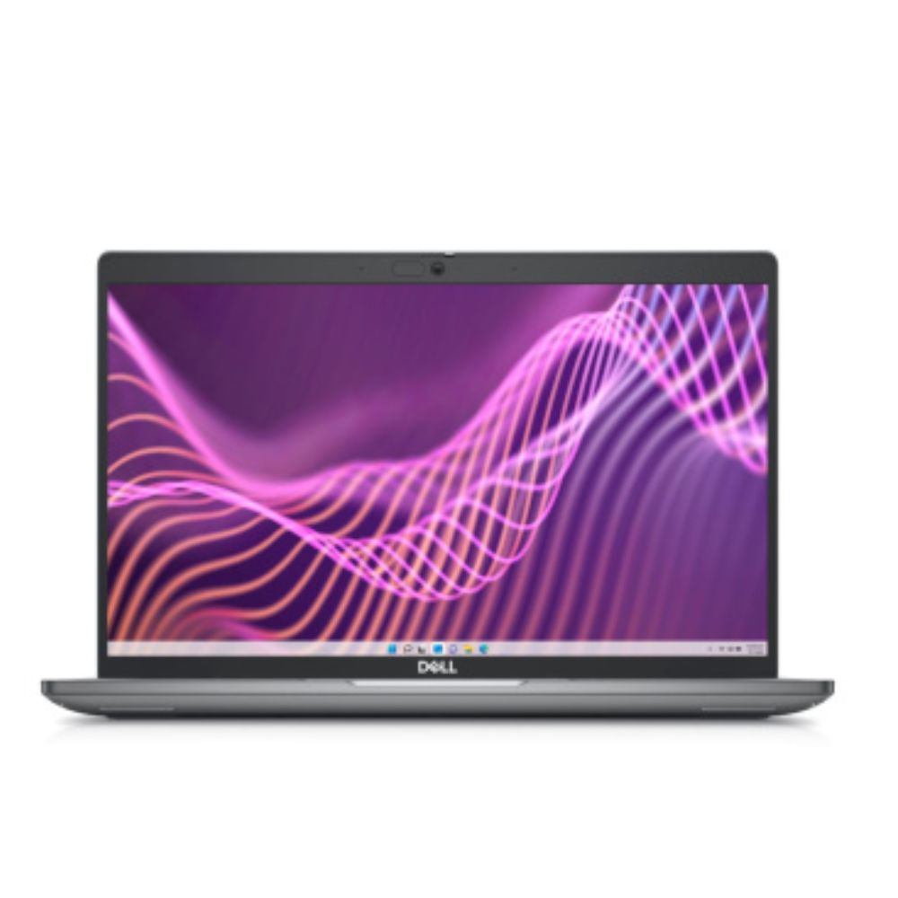купить Ноутбук Dell Latitude 5540 (210-BGBM-2) в Алматы