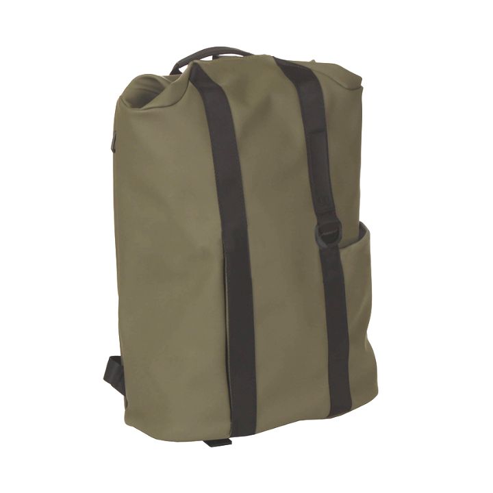 купить Рюкзак NINETYGO URBAN.EUSING BACK PACK-Green в Алматы