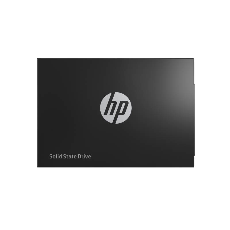 купить Жесткий диск SSD 250GB HP S700 2.5* в Алматы