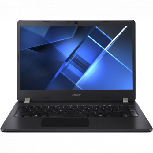 купить Ноутбук Acer TravelMate P2TMP214-53 TMP214-53/Экран 14* FHD Acer ComfyView™ IPS LED LCD*/Процессор Intel® Core™ i3-1115G4/Встроенная видеокарта/ОЗУ 8GB/Накопитель 256GB PCIe NVMe SSD /ОС Windows 10 Pro/  Office (Trial)/Батарея 48Wh Li-ion battery 45W в Алматы