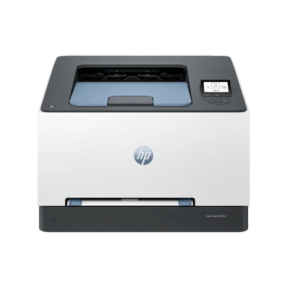 Купить Принтер HP Color LaserJet Pro 3203dw,A4,25ppm,600x600 dpi,256Mb,USB,tray 250 page,40000стр/меc,Wi-Fi 499N4A в Алматы