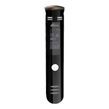 купить Диктофон RITMIX RR-190 4Gb 15119709 в Алматы