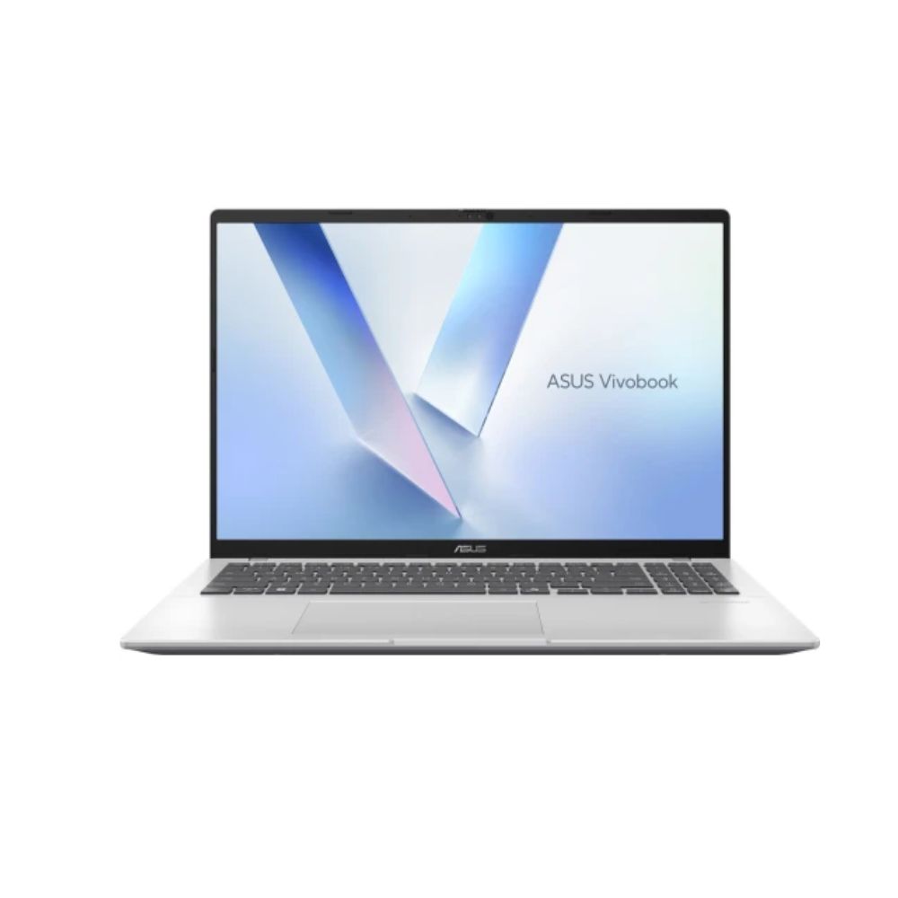 купить NB ASUS VivoBook 16 X1607CA-MB155W, Core U5-225H-1.7/512GB SSD/16GB/16" WUXGA, WIN11 в Алматы