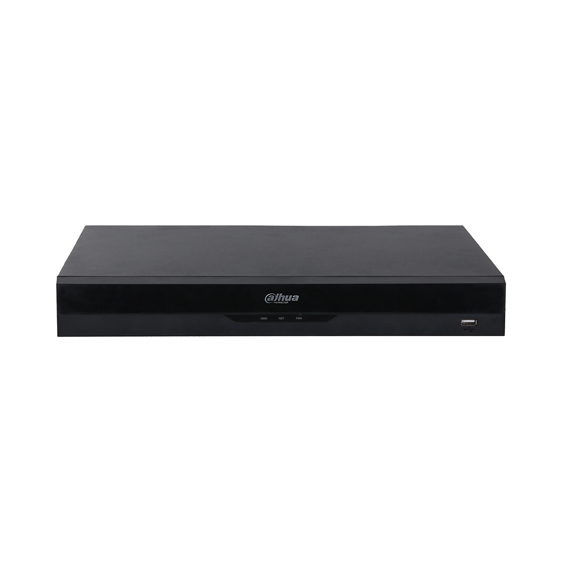 Купить Сетевой видеорегистратор Dahua DHI-NVR4216-EI в Алматы
